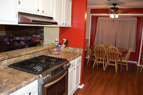 710 Bryant Mdws, Bryant, AR 72022 photo 8