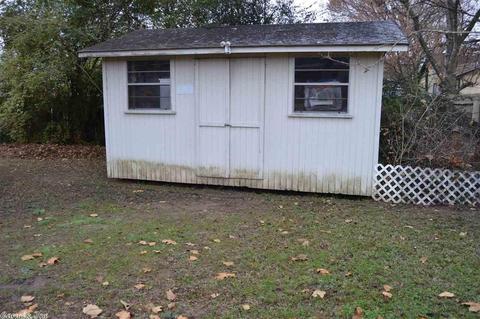710 Bryant Mdws, Bryant, AR 72022 photo 19