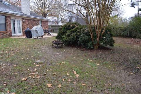 710 Bryant Mdws, Bryant, AR 72022 photo 20