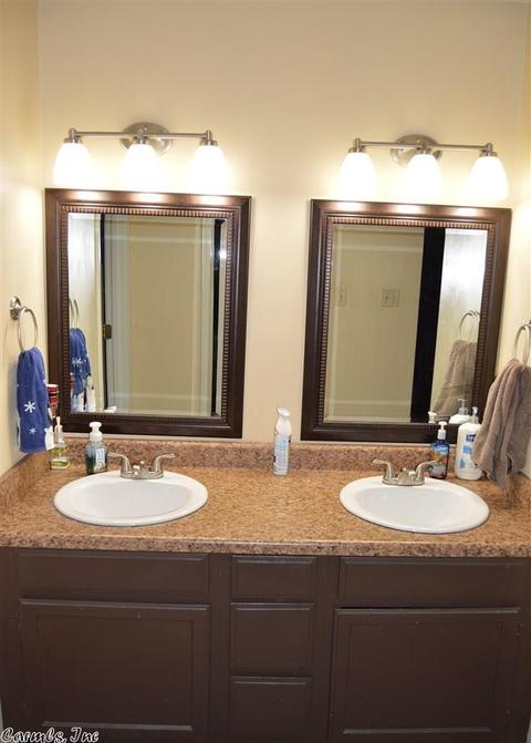 710 Bryant Mdws, Bryant, AR 72022 photo 12