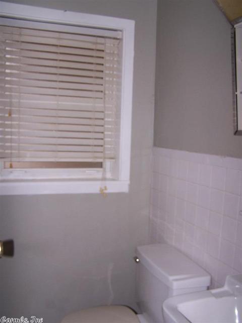 625 Mildred Ave, Trumann, AR 72472 photo 7