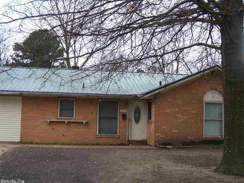 625 Mildred Ave, Trumann, AR 72472 photo 10