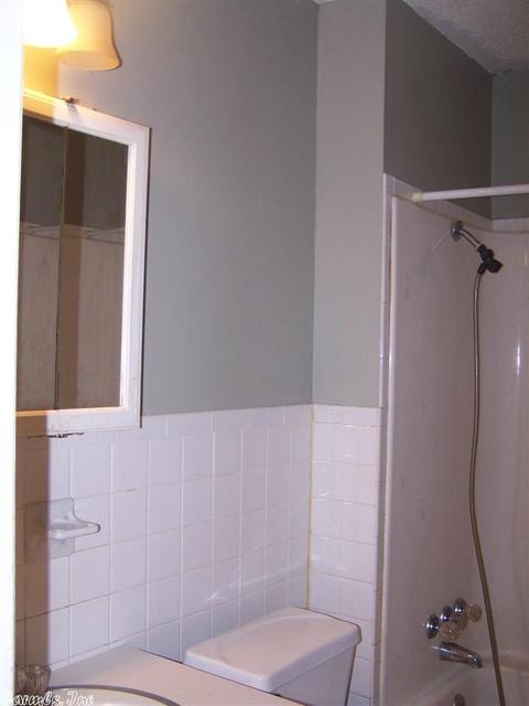 625 Mildred Ave, Trumann, AR 72472 photo 4