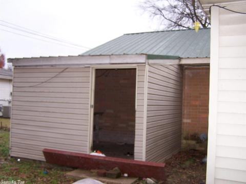 625 Mildred Ave, Trumann, AR 72472 photo 11
