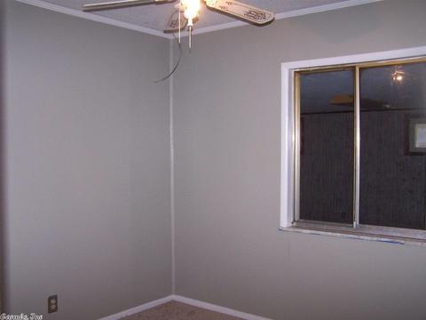 625 Mildred Ave, Trumann, AR 72472 photo 3