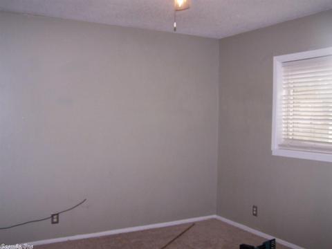 625 Mildred Ave, Trumann, AR 72472 photo 6