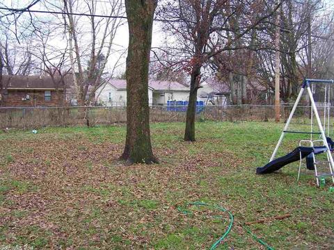 625 Mildred Ave, Trumann, AR 72472 photo 9