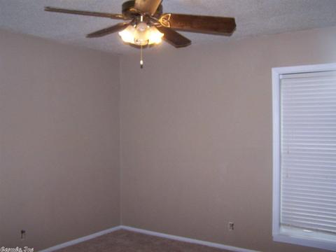 625 Mildred Ave, Trumann, AR 72472 photo 5