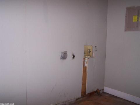 625 Mildred Ave, Trumann, AR 72472 photo 8