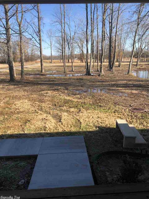 146 Archer Rd, Beebe, AR 72012 photo 6
