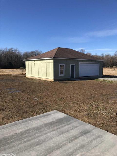 146 Archer Rd, Beebe, AR 72012 photo 30