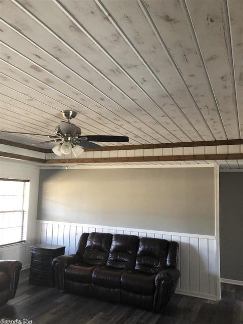 146 Archer Rd, Beebe, AR 72012 photo 8