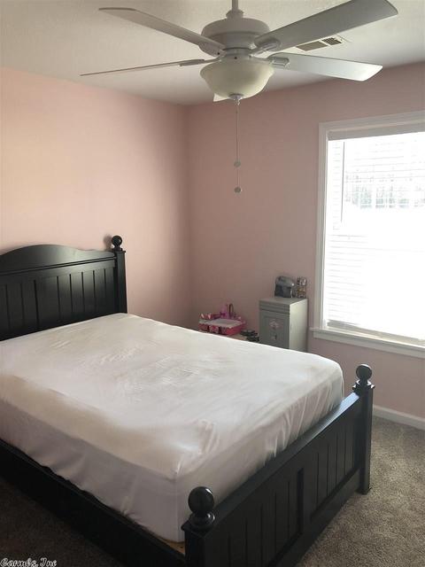 146 Archer Rd, Beebe, AR 72012 photo 24