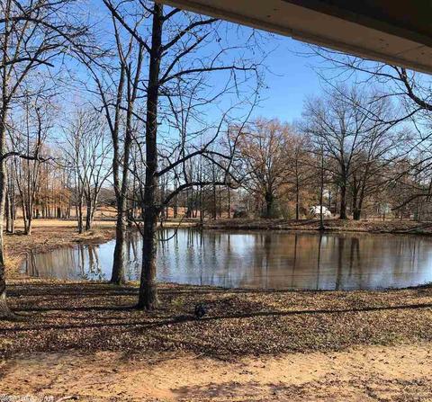146 Archer Rd, Beebe, AR 72012 photo 5