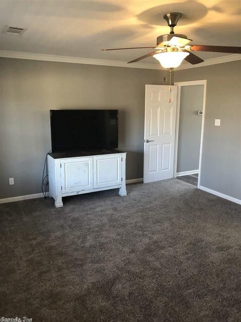 146 Archer Rd, Beebe, AR 72012 photo 17