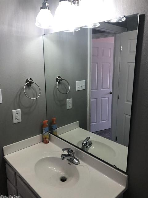 146 Archer Rd, Beebe, AR 72012 photo 23