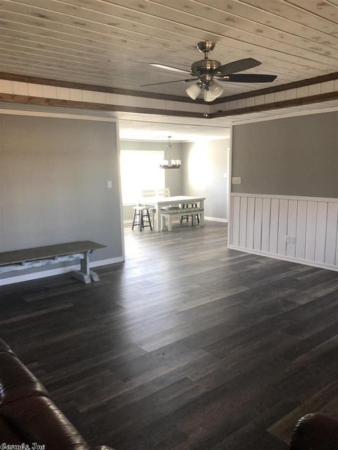 146 Archer Rd, Beebe, AR 72012 photo 9