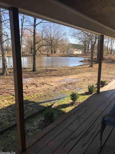 146 Archer Rd, Beebe, AR 72012 photo 4