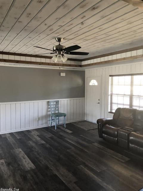 146 Archer Rd, Beebe, AR 72012 photo 7