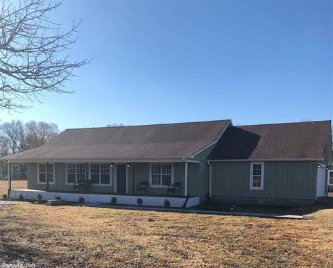 146 Archer Rd, Beebe, AR 72012 photo 3