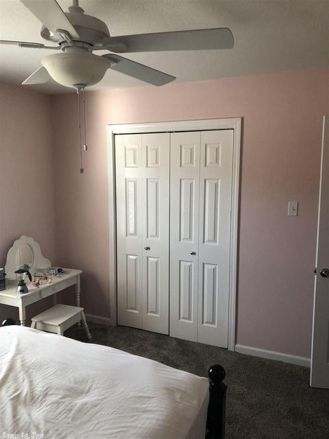146 Archer Rd, Beebe, AR 72012 photo 25