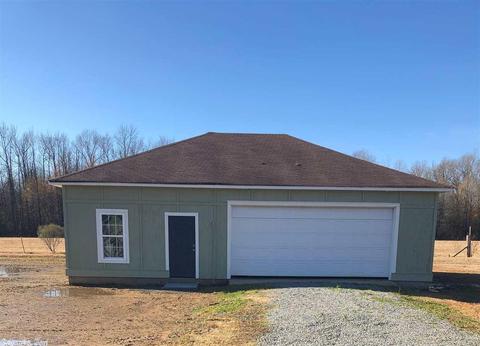 146 Archer Rd, Beebe, AR 72012 photo 33