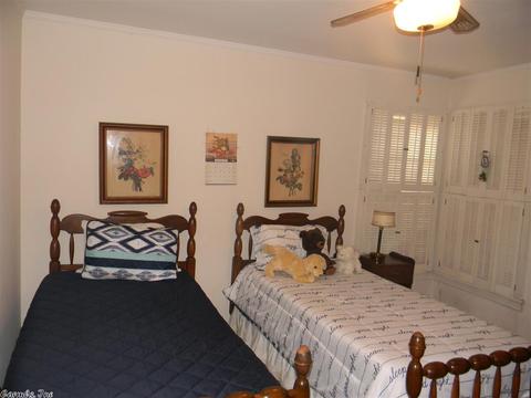 715 W 30th, Pine Bluff, AR 71603 photo 10