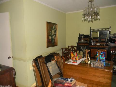 715 W 30th, Pine Bluff, AR 71603 photo 5