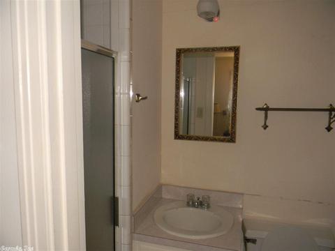 715 W 30th, Pine Bluff, AR 71603 photo 9