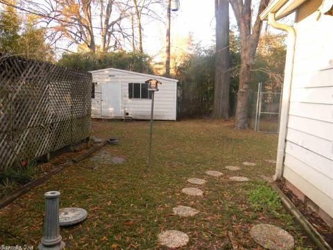 715 W 30th, Pine Bluff, AR 71603 photo 13
