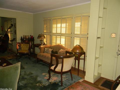 715 W 30th, Pine Bluff, AR 71603 photo 7