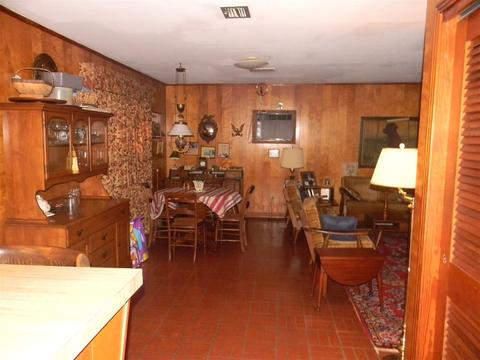 715 W 30th, Pine Bluff, AR 71603 photo 11