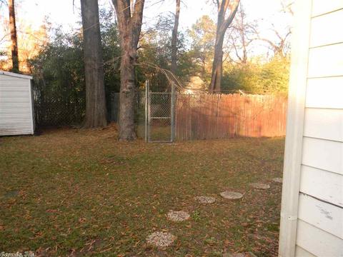 715 W 30th, Pine Bluff, AR 71603 photo 14