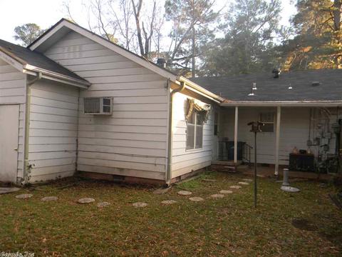 715 W 30th, Pine Bluff, AR 71603 photo 15