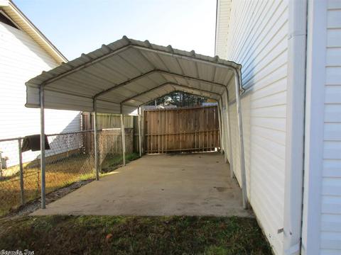 13108 Carousel Ct, Alexander, AR 72002 photo 12