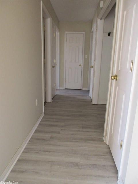 13108 Carousel Ct, Alexander, AR 72002 photo 8