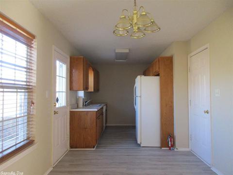 13108 Carousel Ct, Alexander, AR 72002 photo 2