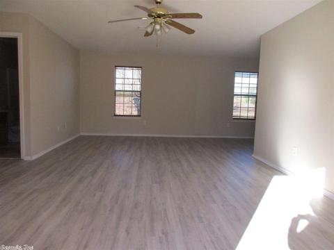 13108 Carousel Ct, Alexander, AR 72002 photo 3