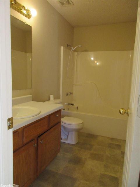 13108 Carousel Ct, Alexander, AR 72002 photo 7