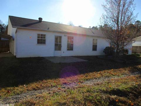 13108 Carousel Ct, Alexander, AR 72002 photo 11