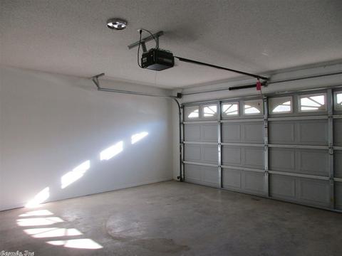 13108 Carousel Ct, Alexander, AR 72002 photo 13