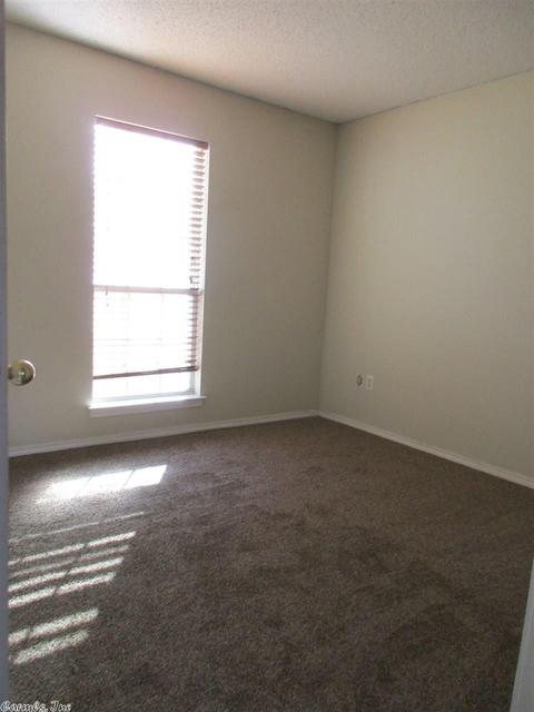 13108 Carousel Ct, Alexander, AR 72002 photo 4