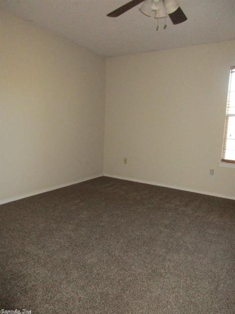 13108 Carousel Ct, Alexander, AR 72002 photo 5