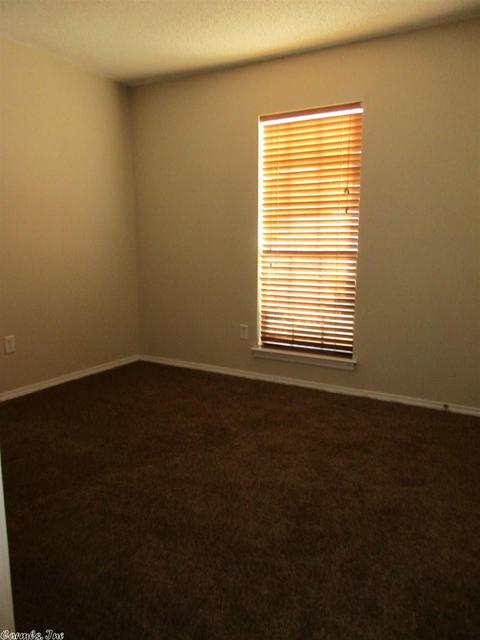 13108 Carousel Ct, Alexander, AR 72002 photo 6