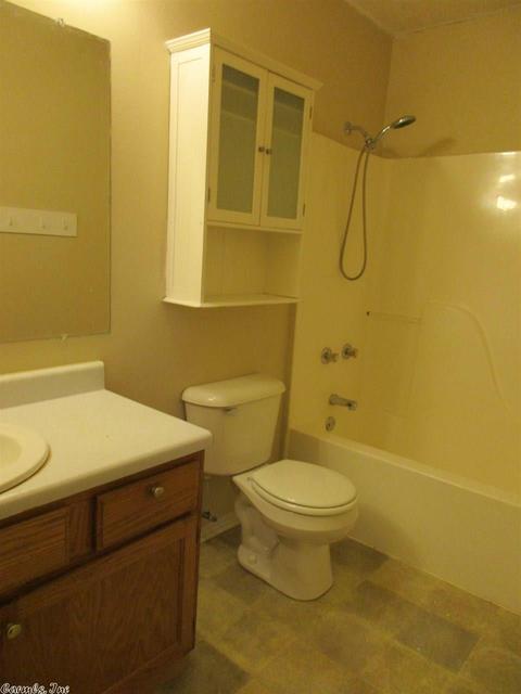 13108 Carousel Ct, Alexander, AR 72002 photo 9