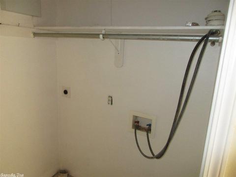13108 Carousel Ct, Alexander, AR 72002 photo 10