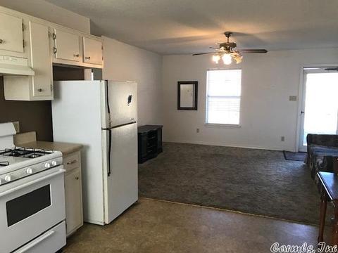 68 Nick Ln, Conway, AR 72032 photo 13