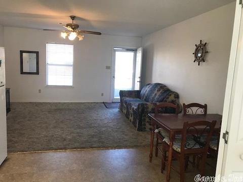 68 Nick Ln, Conway, AR 72032 photo 12