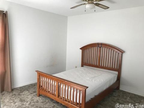 68 Nick Ln, Conway, AR 72032 photo 10