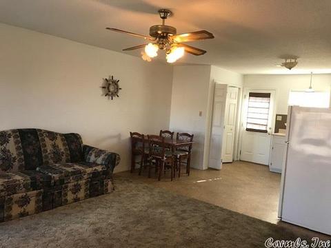 68 Nick Ln, Conway, AR 72032 photo 7